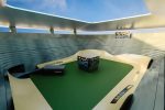 3d rendering stadium Knappe Websites 05