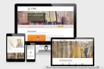 webdesign schilderwerken s-decor knappe websites
