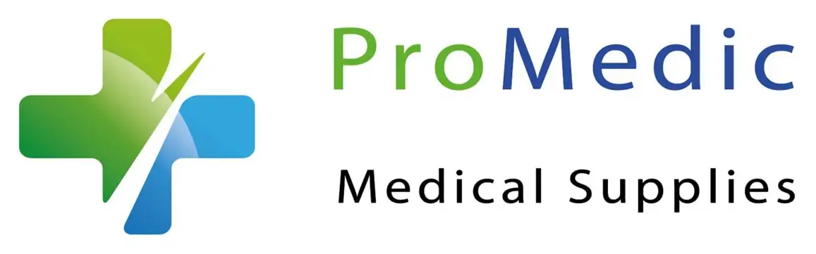 Logo ProMedic